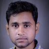 Giteshwar Sahu Profile Picture