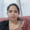 Preeti Pal Profile Picture