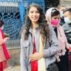 Anima Bhattarai Profile Picture