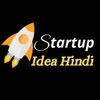 START-UP IDEA HINDI Profile Picture