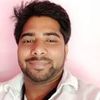 Ravi shukla Profile Picture