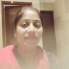 Sarla Devi Profile Picture
