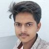 Gautam Chandgaya Profile Picture