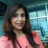 Babita Dhakal Profile Picture