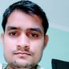 Sailesh Kumar Profile Picture