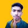 Rahul Borana Profile Picture