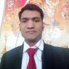 Rattan Bhardwaj Profile Picture
