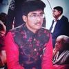 ANUJ UPADHYAY Profile Picture