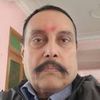 Brajendra Nigam Profile Picture