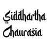 Siddhartha Chaurasia Profile Picture