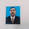  IBC Kamlesh Kumar  Yati Profile Picture