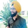 Jatinder Singh Profile Picture