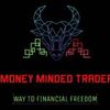 MONEYMINDEDTRADER SOUMYA Profile Picture