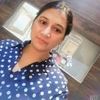 Neha Anup Rawat Profile Picture