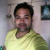Prashant Shukla Profile Picture