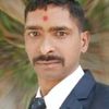 Mangal Singh Profile Picture