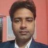Mantosh Kumar Profile Picture