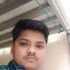 Dhruva Kumar Profile Picture