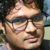 Ibc.Manish Sahu Profile Picture