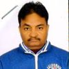 Prem Prakash Singh Profile Picture