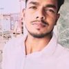 Rupesh Paswan Profile Picture