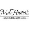Md Humaiz Profile Picture