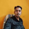 Amaresh Kumar Profile Picture