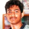 Indranil Bhattacharjee Profile Picture
