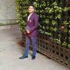 Dipak Jha Profile Picture