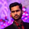 Rishabh Agarwal Profile Picture