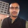 Bhavesh Mehta Profile Picture