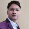 Gaurav Nagarwal Profile Picture