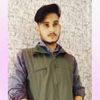 Manish Choudhary Profile Picture