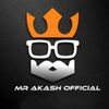 Akash Sonkusale profile picture