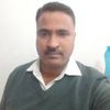 Dinesh Vaishnav Profile Picture