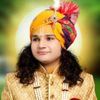 Hitendra krishn ji maharaj Profile Picture