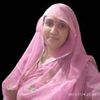 Shalini Shekhawat Profile Picture