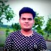 Ritik Raushan Profile Picture