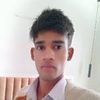 Neeraj Kumar Profile Picture