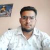Mukesh Choudhary Profile Picture