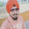 Harpreet Singh Profile Picture