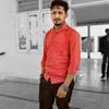 Ranvijay Singh Profile Picture