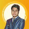 Rajkamal IBC Profile Picture