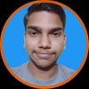 Saurabh Vaishya Profile Picture