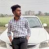 Shivanshu Pratap Profile Picture