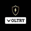 VOLTRY  ELECTRICALS Profile Picture