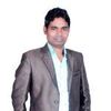 Dilip Pandey Profile Picture