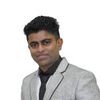 VAREESH NAIK Profile Picture