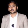 Ashish Kumar Gupta Profile Picture