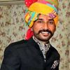 Pankaj Rathore Profile Picture